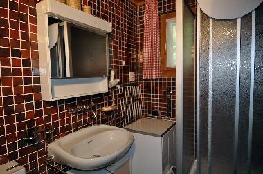 Ferienwohnung in Bettmeralp (Aletsch) oder Ferienwohnung oder Ferienhaus