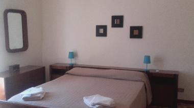 Ferienhaus in Buccheri (Siracusa) oder Ferienwohnung oder Ferienhaus