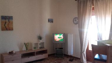 Ferienhaus in Buccheri (Siracusa) oder Ferienwohnung oder Ferienhaus