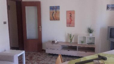 Ferienhaus in Buccheri (Siracusa) oder Ferienwohnung oder Ferienhaus