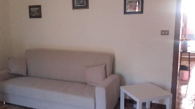 Ferienhaus in Buccheri (Siracusa) oder Ferienwohnung oder Ferienhaus