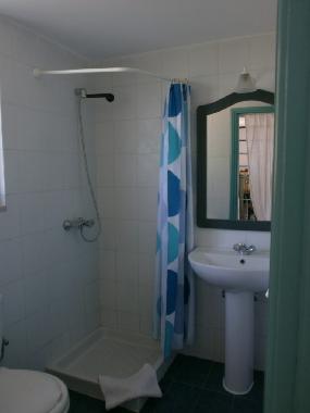 Ferienhaus in Rhodes (Dodekanisos) oder Ferienwohnung oder Ferienhaus