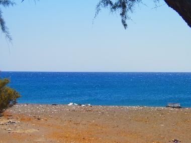 Ferienhaus in Rhodes (Dodekanisos) oder Ferienwohnung oder Ferienhaus