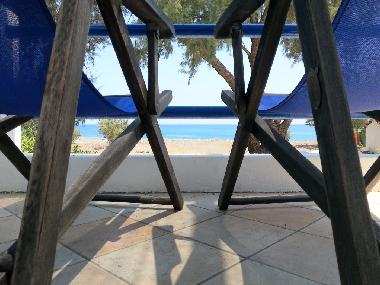 Ferienhaus in Rhodes (Dodekanisos) oder Ferienwohnung oder Ferienhaus