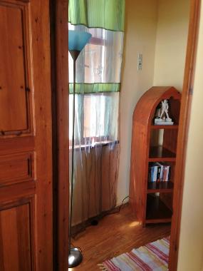 Ferienhaus in Rhodes  (Dodekanisos) oder Ferienwohnung oder Ferienhaus