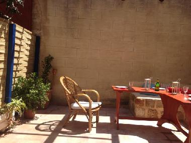 Ferienhaus in Rhodes (Dodekanisos) oder Ferienwohnung oder Ferienhaus