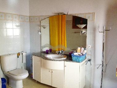 Ferienhaus in Rhodes (Dodekanisos) oder Ferienwohnung oder Ferienhaus