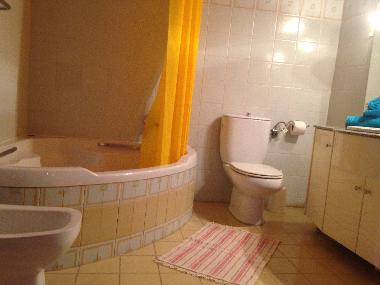 Ferienhaus in Rhodes (Dodekanisos) oder Ferienwohnung oder Ferienhaus