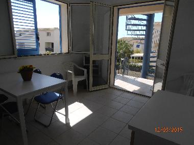 Ferienhaus in Marina di Ragusa  (Ragusa) oder Ferienwohnung oder Ferienhaus