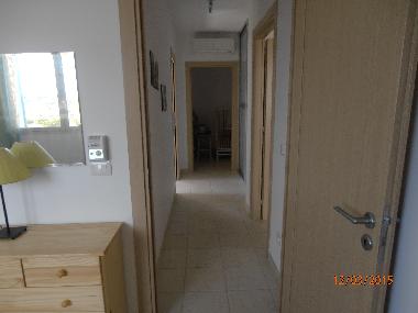Ferienhaus in Marina di Ragusa  (Ragusa) oder Ferienwohnung oder Ferienhaus
