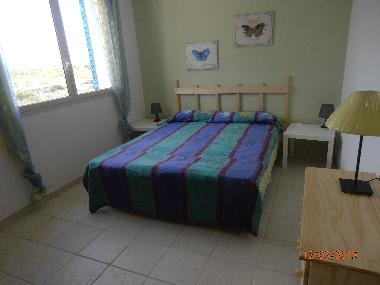 Ferienhaus in Marina di Ragusa  (Ragusa) oder Ferienwohnung oder Ferienhaus