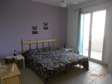 Ferienhaus in Marina di Ragusa  (Ragusa) oder Ferienwohnung oder Ferienhaus