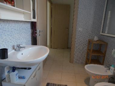 Ferienhaus in Marina di Ragusa  (Ragusa) oder Ferienwohnung oder Ferienhaus