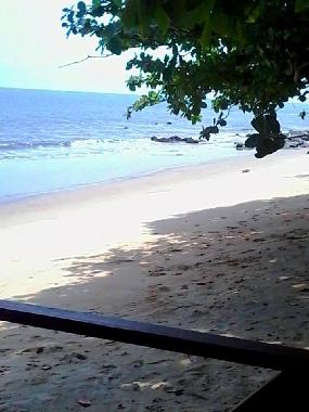 Ferienwohnung in kribi (Sud) oder Ferienwohnung oder Ferienhaus