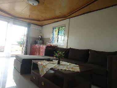Ferienwohnung in kribi (Sud) oder Ferienwohnung oder Ferienhaus