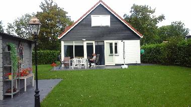 Ferienwohnung in Kortgene (Zeeland) oder Ferienwohnung oder Ferienhaus