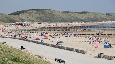 Ferienwohnung in Kortgene (Zeeland) oder Ferienwohnung oder Ferienhaus