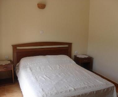 Villa in Agadir (Agadir) oder Ferienwohnung oder Ferienhaus