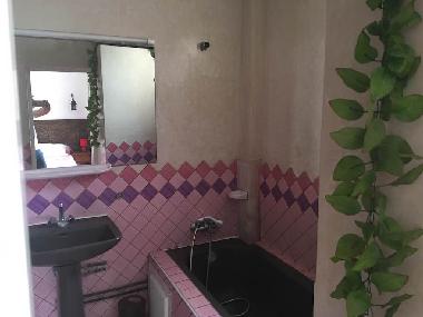 Villa in Agadir (Agadir) oder Ferienwohnung oder Ferienhaus