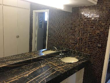 Villa in Agadir (Agadir) oder Ferienwohnung oder Ferienhaus