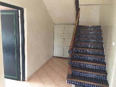 Villa in Agadir (Agadir) oder Ferienwohnung oder Ferienhaus