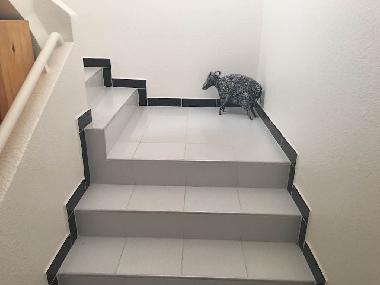 Villa in Agadir (Agadir) oder Ferienwohnung oder Ferienhaus