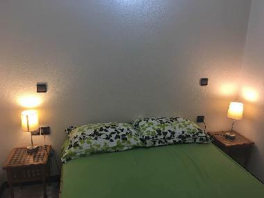 Villa in Agadir (Agadir) oder Ferienwohnung oder Ferienhaus