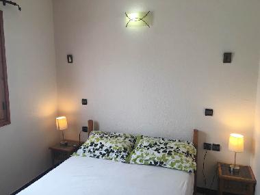 Villa in Agadir (Agadir) oder Ferienwohnung oder Ferienhaus