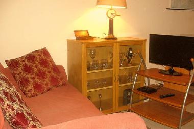 Ferienhaus in Firenze (Firenze) oder Ferienwohnung oder Ferienhaus