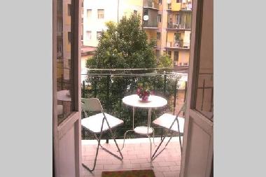 Ferienhaus in Firenze (Firenze) oder Ferienwohnung oder Ferienhaus