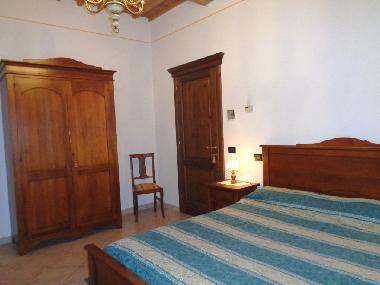 Ferienhaus in Orentano (Lucca) oder Ferienwohnung oder Ferienhaus