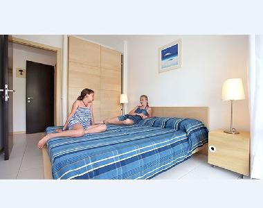 Ferienwohnung in 30015 (Venezia) oder Ferienwohnung oder Ferienhaus