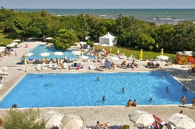 Ferienwohnung in 30015 (Venezia) oder Ferienwohnung oder Ferienhaus