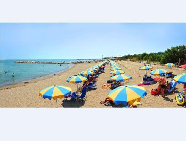 Ferienwohnung in 30015 (Venezia) oder Ferienwohnung oder Ferienhaus