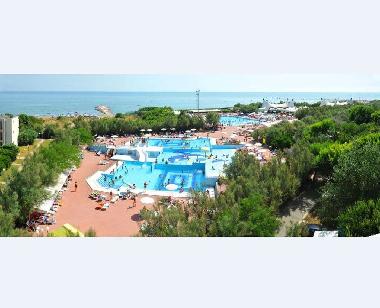 Ferienwohnung in 30015 (Venezia) oder Ferienwohnung oder Ferienhaus