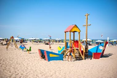 Ferienwohnung in 30015 (Venezia) oder Ferienwohnung oder Ferienhaus