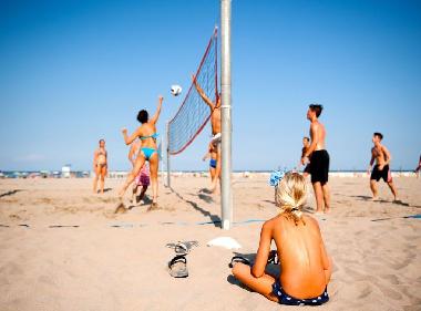 Ferienwohnung in 30015 (Venezia) oder Ferienwohnung oder Ferienhaus