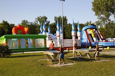 Ferienwohnung in 30015 (Venezia) oder Ferienwohnung oder Ferienhaus