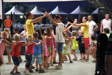 Ferienwohnung in 30015 (Venezia) oder Ferienwohnung oder Ferienhaus