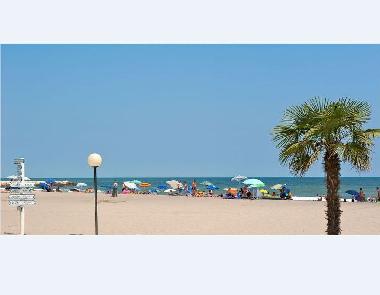 Ferienwohnung in 30015 (Venezia) oder Ferienwohnung oder Ferienhaus