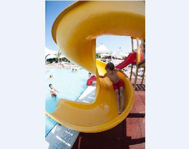 Ferienwohnung in 30015 (Venezia) oder Ferienwohnung oder Ferienhaus