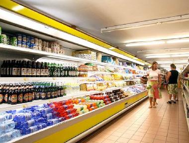 Ferienwohnung in 30015 (Venezia) oder Ferienwohnung oder Ferienhaus