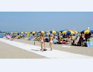 Ferienwohnung in 30015 (Venezia) oder Ferienwohnung oder Ferienhaus