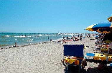 Ferienwohnung in 30015 (Venezia) oder Ferienwohnung oder Ferienhaus