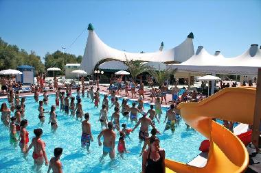 Ferienwohnung in 30015 (Venezia) oder Ferienwohnung oder Ferienhaus