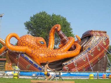 Ferienwohnung in 30015 (Venezia) oder Ferienwohnung oder Ferienhaus