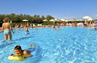 Ferienwohnung in 30015 (Venezia) oder Ferienwohnung oder Ferienhaus