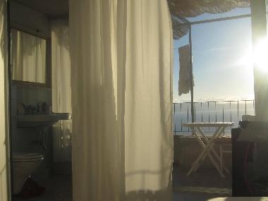 Ferienhaus in Podgora (Splitsko-Dalmatinska) oder Ferienwohnung oder Ferienhaus