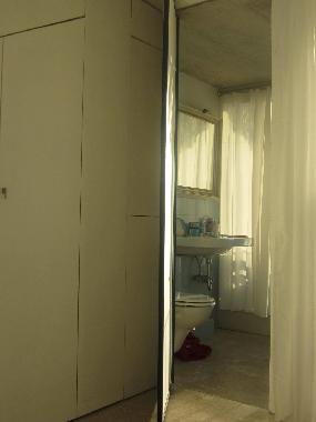 Ferienhaus in Podgora (Splitsko-Dalmatinska) oder Ferienwohnung oder Ferienhaus