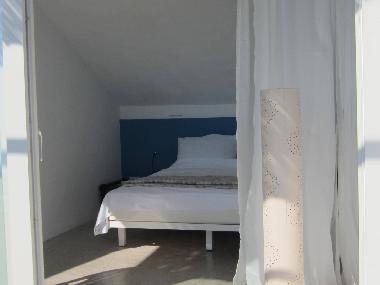 Ferienhaus in Podgora (Splitsko-Dalmatinska) oder Ferienwohnung oder Ferienhaus